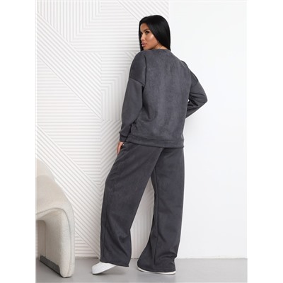 Костюм мод.2125/2