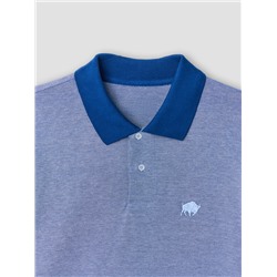 ПОЛО МУЖСКОЕ 111850/1
