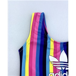 Купальник для девочки TRP7953