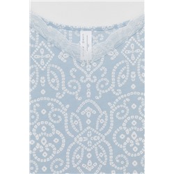 Сорочка VERY NEAT, 969734