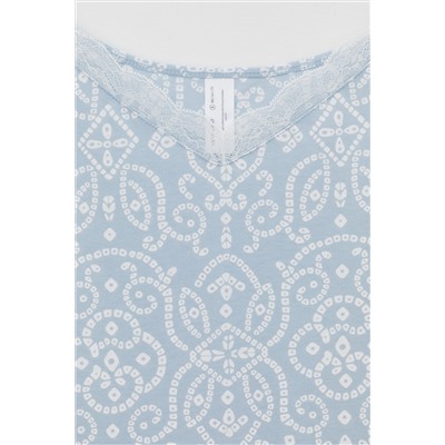 Сорочка VERY NEAT, 969734