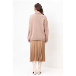 VERY NEAT Юбка ЕТ 70003