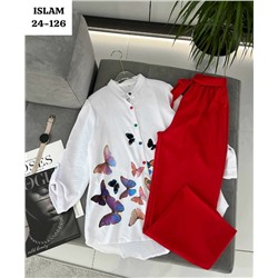 Костюм #23073190