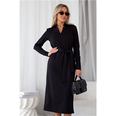 Платье Гермиона №1