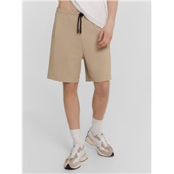 MARK FORMELLE Шорты 131098-1