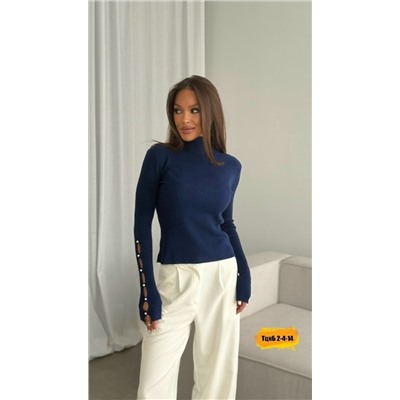 Водолазка #23085099