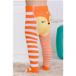 Колготки Алиса детские
