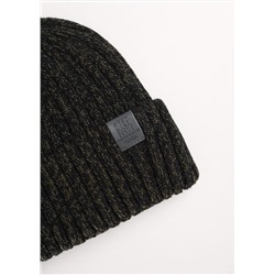 CLEVER Шапка 453812ап