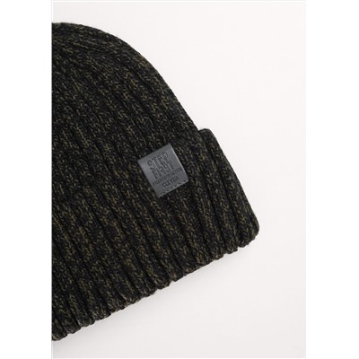 CLEVER Шапка 453812ап