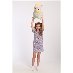 Сорочка ПД-020-054 НАТАЛИ, 1048947