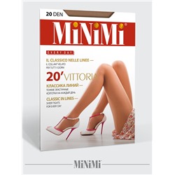 Minimi Колготки
