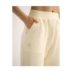 Брюки OXOUNO, 1069304