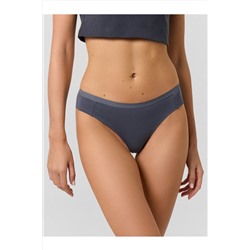 Трусы MARK FORMELLE, 1192589