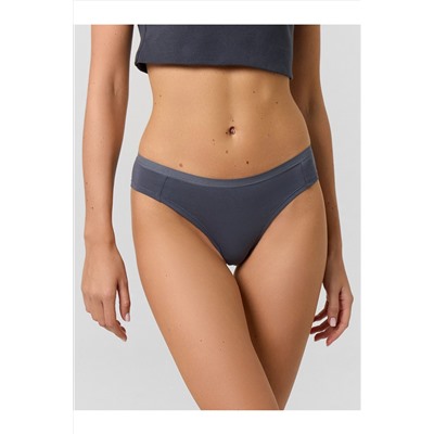 Трусы MARK FORMELLE, 1192589