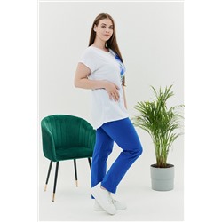 Костюм с брюками Очарование НАТАЛИ, 883846