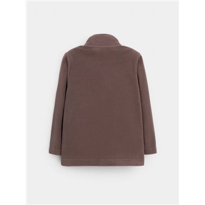 CROCKID Куртка ФЛ 34025/6 ГР