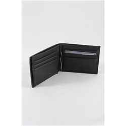 Портмоне горизонтальное H.T. leather