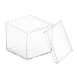 Набор для опытов «Снежный ночник: Ёлочка», своими руками