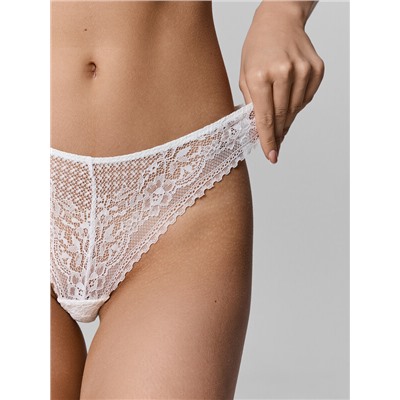 ТРУСЫ ЖЕНСКИЕ (3ШТ.) 412394-3