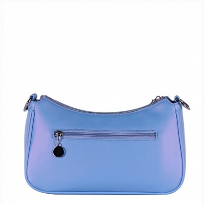 Сумка 9088CD blue Alex&Mia