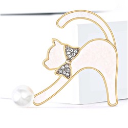 Брошь арт. 32 3368 (id 289412)