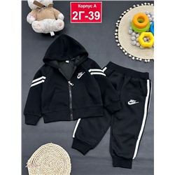 костюм 1977388-1