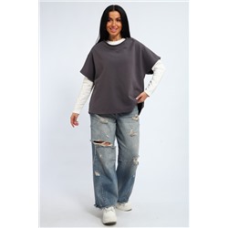 Жилет 348 НАТАЛИ, 1218215