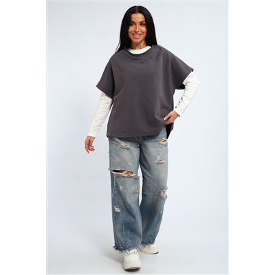 Жилет 348 НАТАЛИ, 1218215