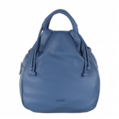 Рюкзак 69091-3 blue Velina Fabbiano-Safenta