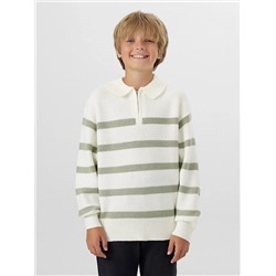 MARK FORMELLE Джемпер 123479