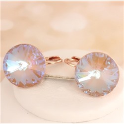 Серьги SW Н01-12563