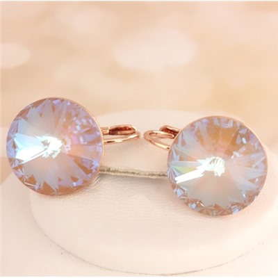 Серьги SW Н01-12563