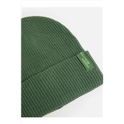 Шапка ACOOLA, 1039884