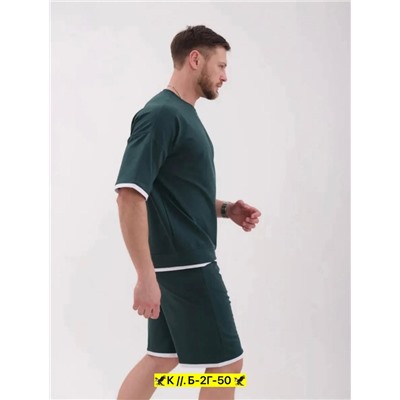 Костюм #22982778