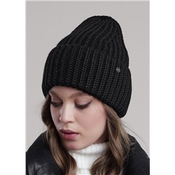 CLEVER Шапка 454453ап