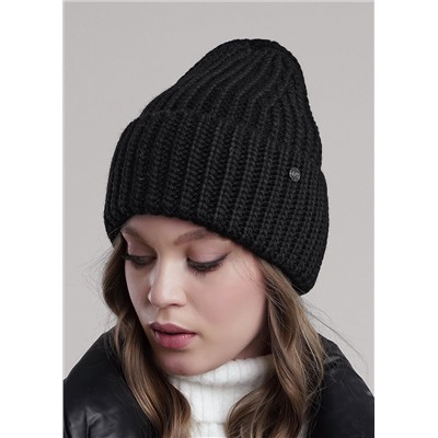 CLEVER Шапка 454453ап