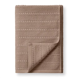 Verossa Полотенце 797253