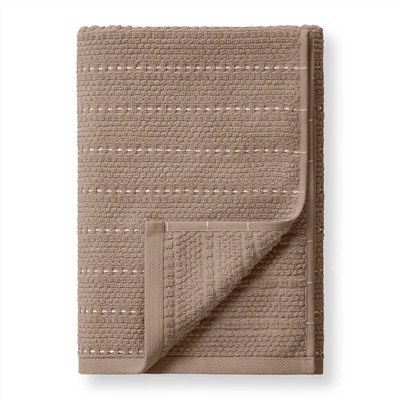 Verossa Полотенце 797253