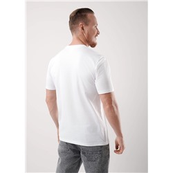 ЭЙС Фуфайка 600311/35ккп