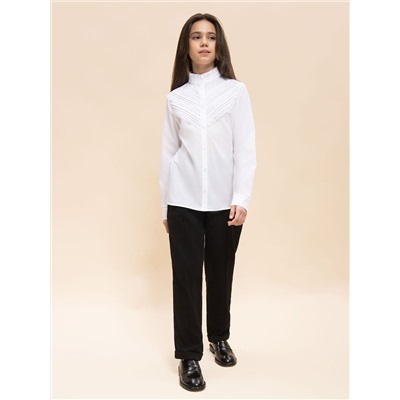 PELICAN Блузка GWCJ7137