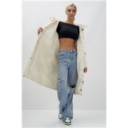 Пальто MTFORCE, 1080557