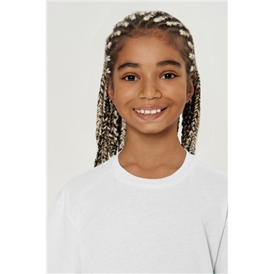 Футболка OXOUNO, 928881