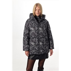 Куртка POMPA, 1131390