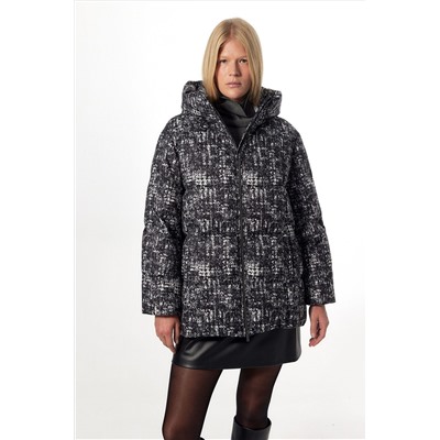 Куртка POMPA, 1131390