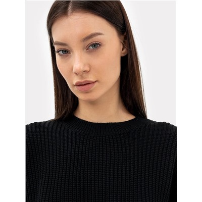 MARK FORMELLE Джемпер 122932