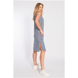 Сарафан М319144тс