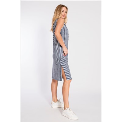 Сарафан М319144тс