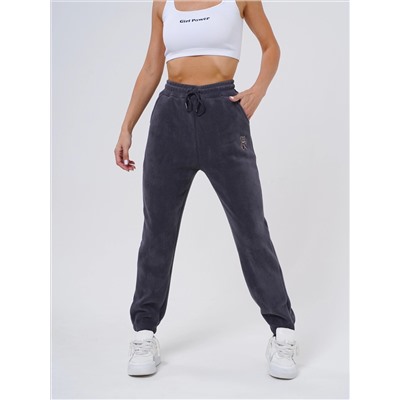 Штаны спортивные