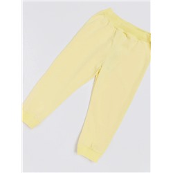 BATIK Брюки 021_ЛН25