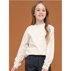 Толстовка для девочек